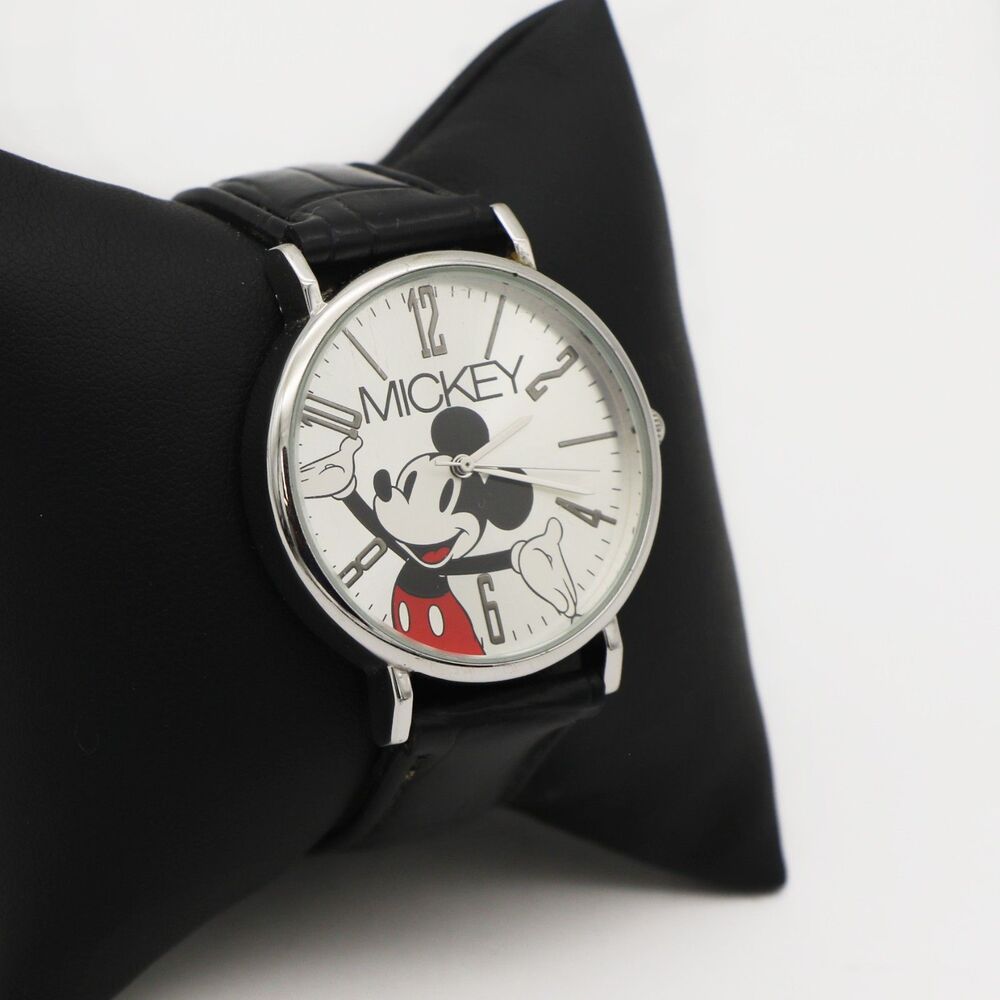 Disney Mickey Mouse MCK493